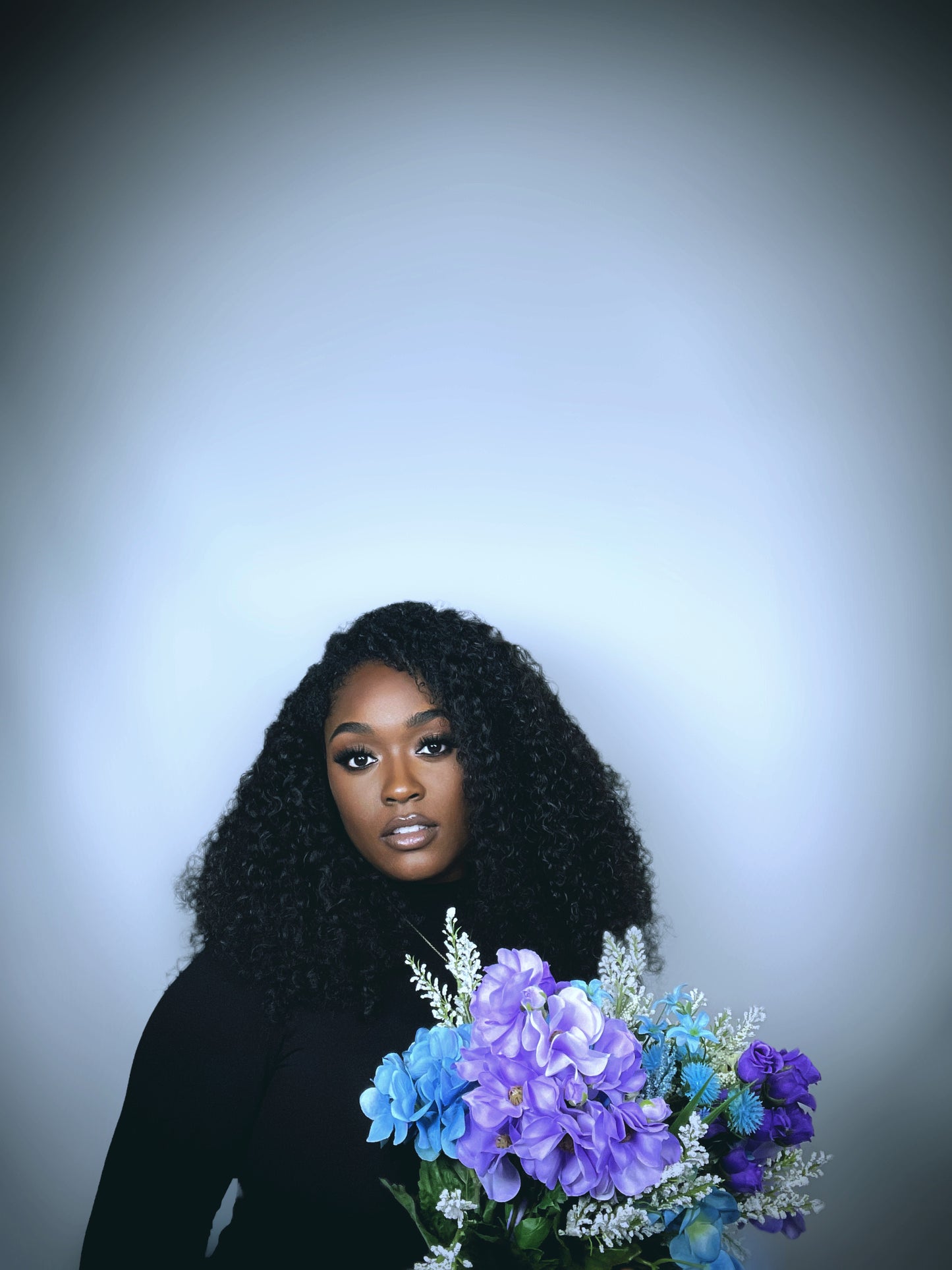 Burmese Curly Bundle Deal