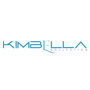 Kimbella Kollection